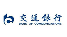 交通銀行