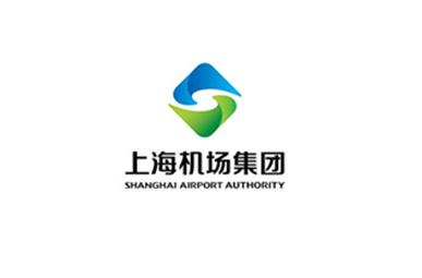 上海機(jī)場(chǎng)集團(tuán)