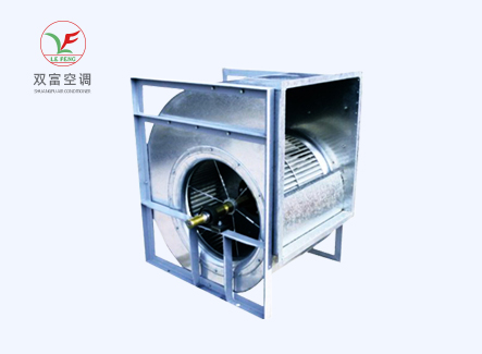 EDF系列離心通風(fēng)機(jī)