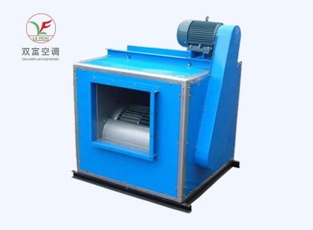 HTFC(DT)柜式離心通風(fēng)機(jī)