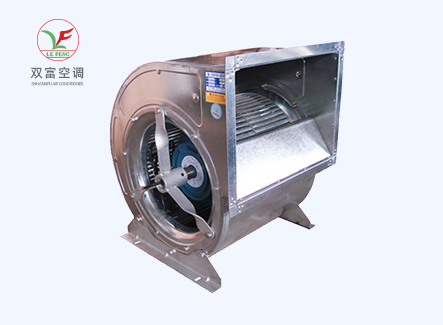 ADF系列離心通風(fēng)機(jī)