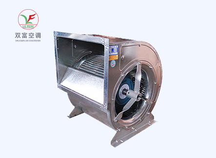 AYF系列離心通風(fēng)機(jī)