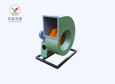 4-72、B4-72系列離心通風(fēng)機
